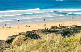 3.9. Tudor Court - Foto 21