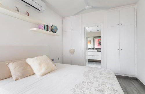 Miramar Sitges - Photo 61