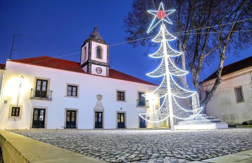 Duarte Houses - Casa T1 N - com vista mar - Foto 73