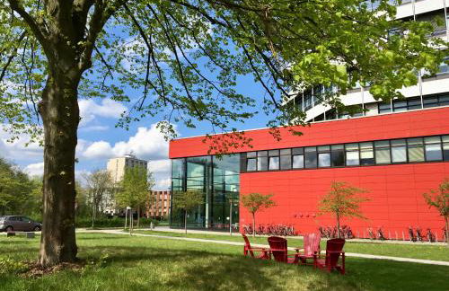 7THINGS - my favorite apartment - Foto 30