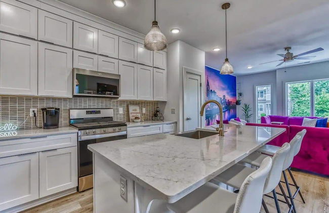 Nash Bash - Photo 17