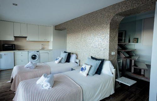 Moonkey - Casa El Cabo - Foto 21