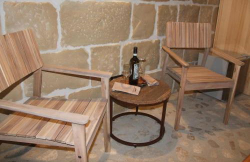 Pietre di Fiume - Foto 25