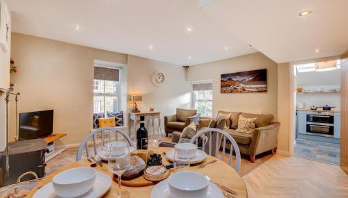 2 Bed in Kettlewell oc-ds985 - Foto 3, Other