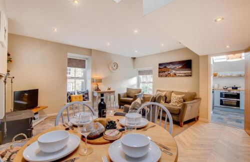 2 Bed in Kettlewell oc-ds985 - Foto 3