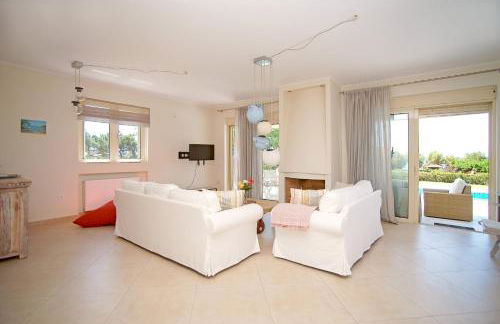 Dimitras Villas - Foto 53