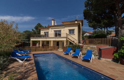La Llevantina Boutique Villa - Foto 1