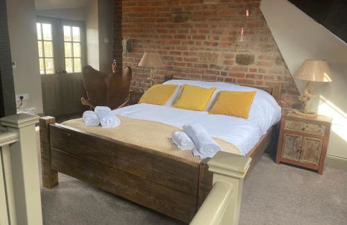 Newgate House - Foto 21