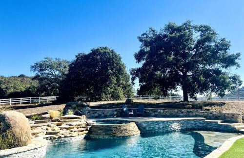 Getaway Retreat Close to Temecula San Diego LA - Foto 3