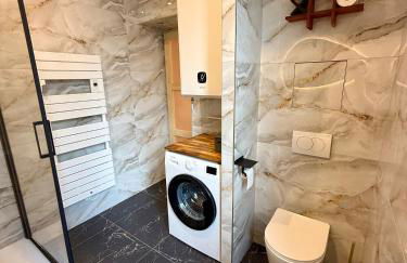 L Écrin Rémois - Foto 21