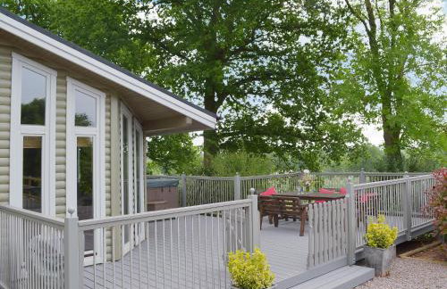 The Goyle-E4528 - Foto 10