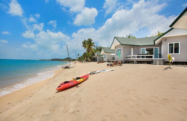 The Moonrakers - Photo 34