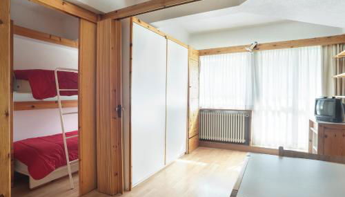 Artuik Appartamenti Montana - Foto 3