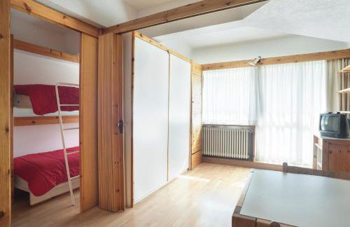 Artuik Appartamenti Montana - Foto 3