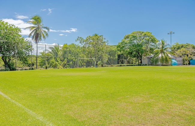 GB03 Casa a 200m Praia de Guarajuba - Foto 37