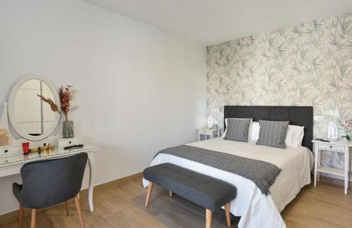 Apartamento Starlight La Aldea II - Foto 11