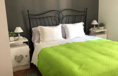 Tuscany Location - Foto 12