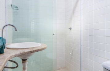 Casa cómoda con parrilla, Geribá! - Foto 44