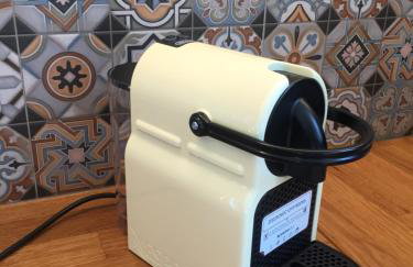 Unique Antistress Oasis Villa Antiqua - Foto 89