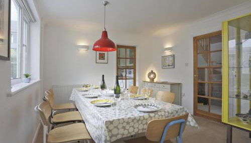 5 Bed in Walberswick oc-hferin - Foto 4, Other