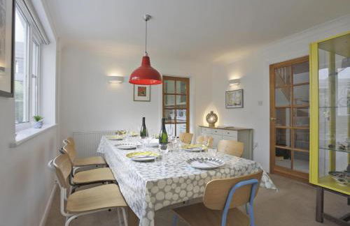 5 Bed in Walberswick oc-hferin - Foto 4