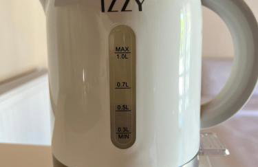 Oiti Mountain Apartments - Foto 19