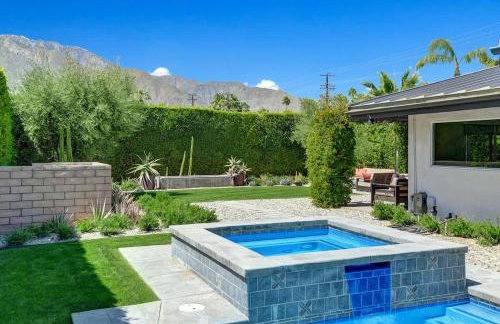 Alejo Olive Orchard - Alice Lodging - Foto 31