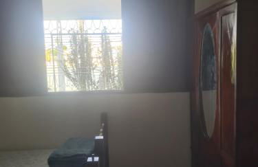 Casa do Lago Triunfo - Foto 5