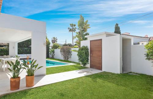 Casa Blanca - Photo 53