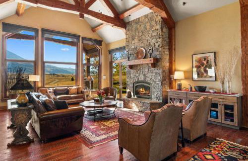 Cowboy Lake Lodge - Foto 20