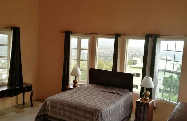 Chancery Hall 3 Bedroom Apartment - Foto 1