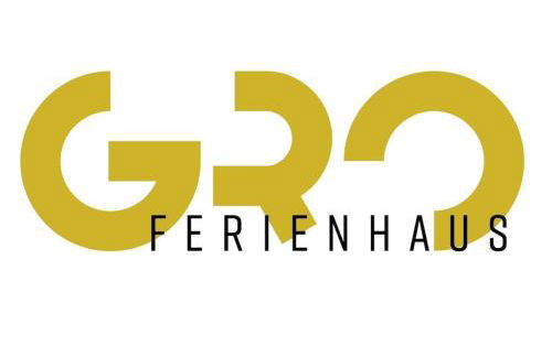 GRO-Holiday home Comfortable holiday residence - Foto 42