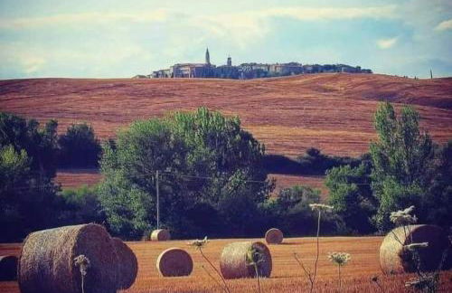 Villa Mezzetti - Foto 9