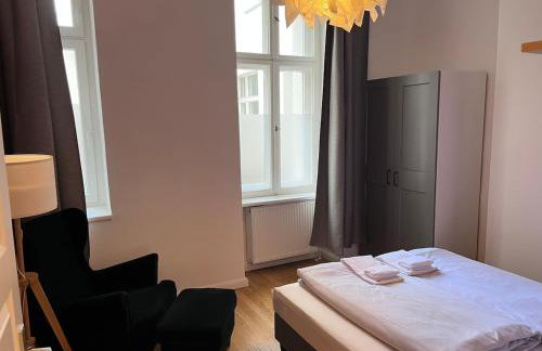 RiSo Apartment 2 - Photo 10