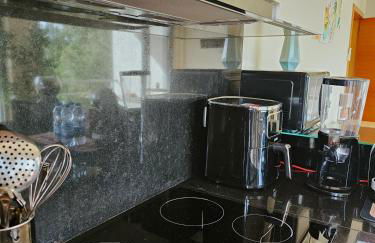 Junção - Apartamentos Completos - Foto 69