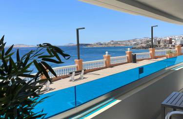 Deisy Atlantic - Foto 21