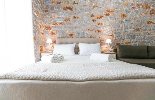 Elaianthos 2 - Foto 37