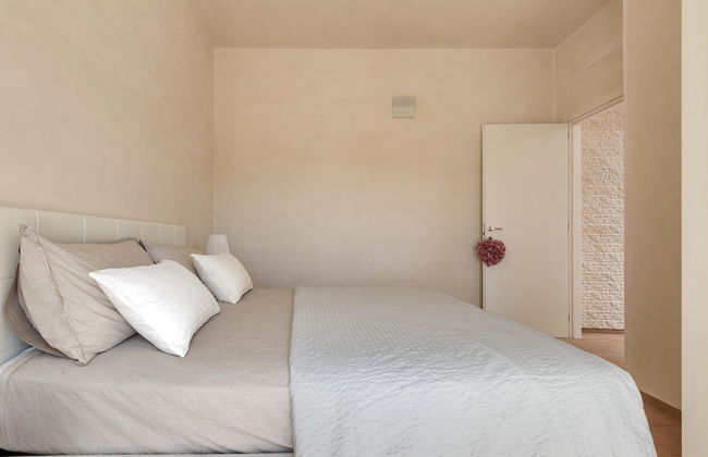 1962 La Giada - Foto 4