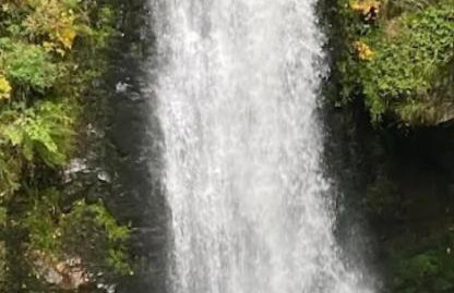 Lake Chwil widok na zalew i góry - Foto 57