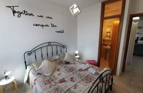 Otranto perla d'Oriente - Foto 13