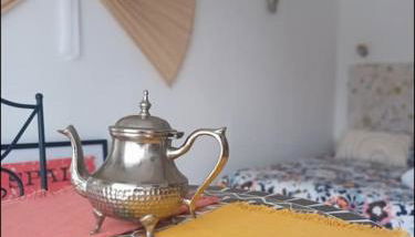 Studio mi casa es su casa - Photo 5