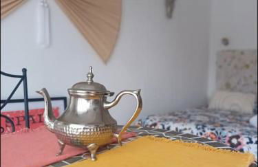 Studio mi casa es su casa - Photo 5