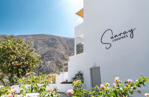 Sunray Lodgings - Photo 3