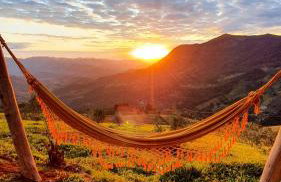 Rancho do Paioleiro - Foto 13