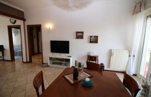 Sibilla appartamento - Foto 8