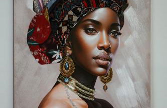 Siel simple elegance Volos - Foto 57