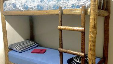 Casa top aeroporto - Foto 3