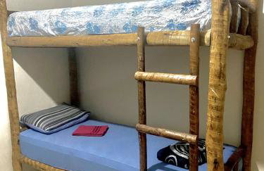 Casa top aeroporto - Foto 3