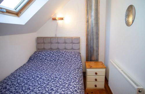 Y Boidy Bach - Photo 16