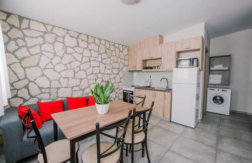 Acrocorinth Apartments - Foto 5